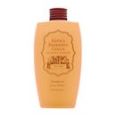 ANTICA BARBIERIA COLLA Shampoo Noce 200 ml